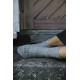 52 Semanas de Calcetines - Laine