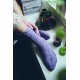 52 Semanas de Calcetines - Laine