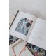 52 Semanas de Calcetines - Laine
