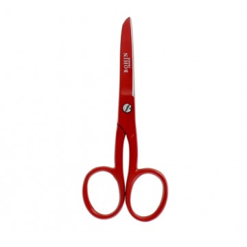 Tijeras BOHIN Rojas 11cm