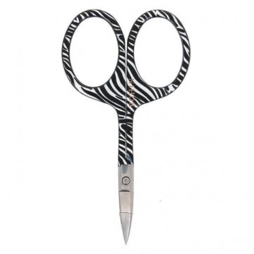 Tijeras BOHIN Girafa 9cm