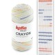 Crayon - Katia