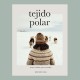 Tejido polar - Laine