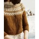 Tejido polar - Laine