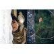 52 Weeks of shawls