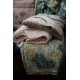 52 Weeks of shawls