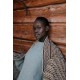 52 Weeks of shawls