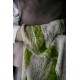 52 Weeks of shawls