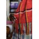 52 Weeks of shawls