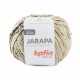 Jarapa - Katia