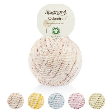 Odemira - ROSARIOS 4