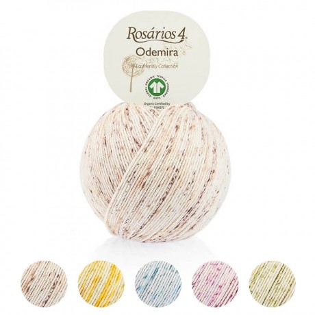 Odemira - ROSARIOS 4