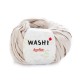 Washi - Katia