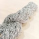 Pack liquidación madeja tweed