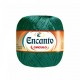Encanto - CIRCULO