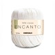 Encanto - CIRCULO