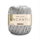 Encanto - CIRCULO