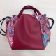 Bolsa bombonera MAXI - Mod. Komeku