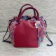 Bolsa bombonera MAXI - Mod. Komeku