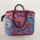 Bolsa de proyectos cordones - Mod. Komeku