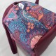 Bolsa de proyectos cordones - Mod. Komeku