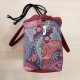 Bolsa de proyectos cordones - Mod. Komeku
