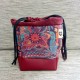 Bolsa de proyectos mini - Mod. Komeku
