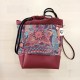 Bolsa de proyectos mini - Mod. Komeku