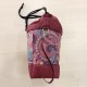 Bolsa de proyectos mini - Mod. Komeku
