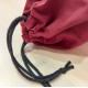 Bolsa de proyectos mini - Mod. Komeku
