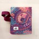 Estuche KNIT20 - Mod. Komeku