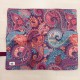 Estuche KNIT20 - Mod. Komeku