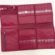 Estuche KNIT20 - Mod. Komeku