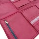 Estuche KNIT20 - Mod. Komeku
