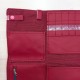Estuche KNIT20 - Mod. Komeku