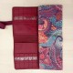Estuche KNIT20 - Mod. Komeku