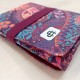 Estuche KNIT20 - Mod. Komeku