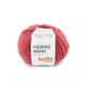 Merino Aran - Katia