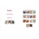 Accesorios de Granny Squares