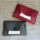 Estuche / Cuenco lanero portátil - Mod. Komeku