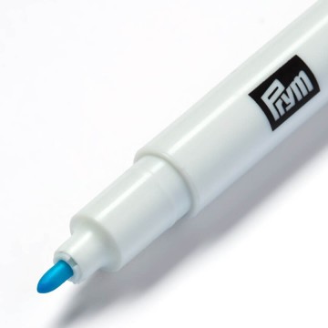 Rotulador soluble aguja - Prym