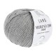 Merino 200 - LANG YARNS