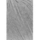 Merino 200 - LANG YARNS