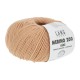 Merino 200 - LANG YARNS