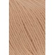Merino 200 - LANG YARNS