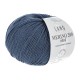 Merino 200 - LANG YARNS