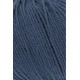 Merino 200 - LANG YARNS