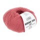 Merino 200 - LANG YARNS