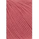 Merino 200 - LANG YARNS