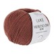 Merino 200 - LANG YARNS